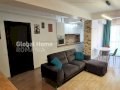 Apartament 3cam | Decebal-Delea Noua |  Et. 1 - Bloc 2013 | Mobilat-Utilat