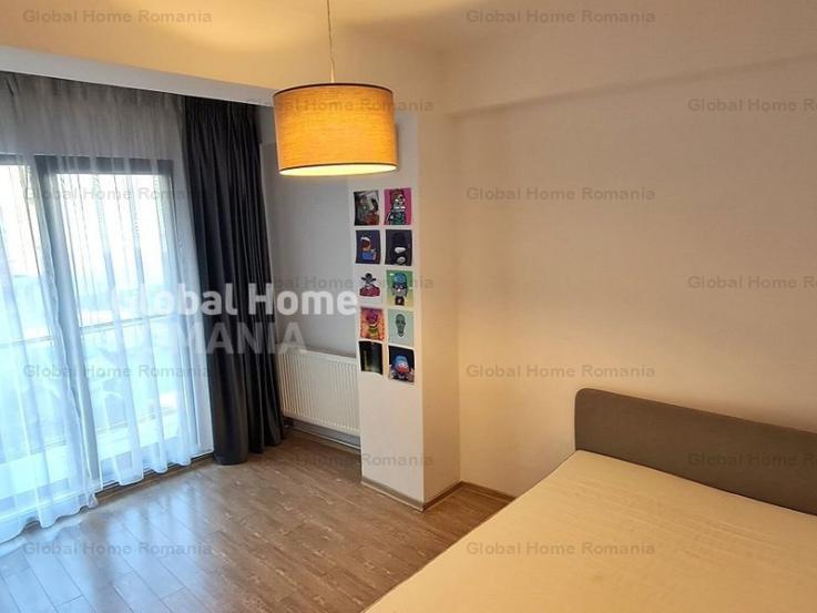 Apartament 3cam | Decebal-Delea Noua |  Et. 1 - Bloc 2013 | Mobilat-Utilat