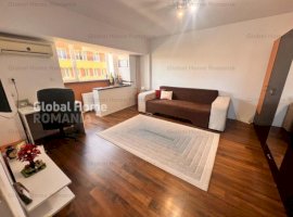 Apartament doua camere  65mp | Unirii-Blv Libertatii-Palatul Parlamentului