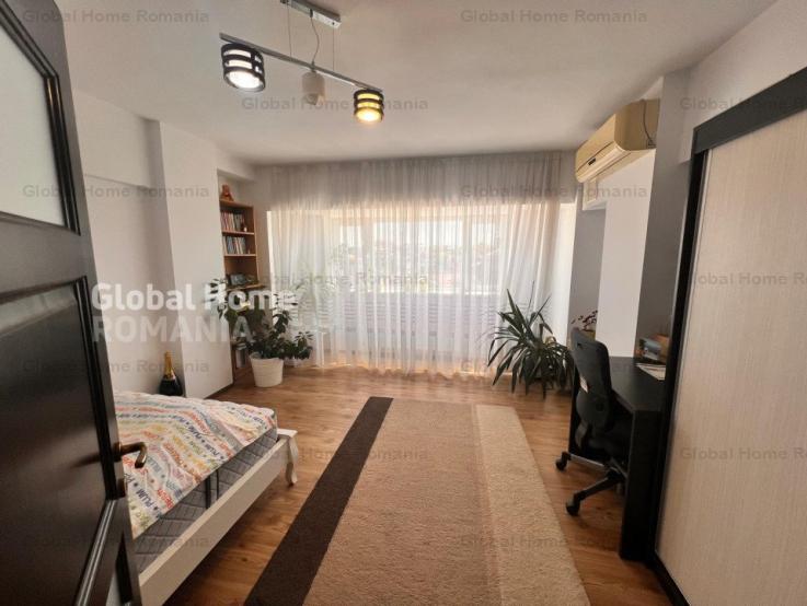 Apartament doua camere  65mp | Unirii-Blv Libertatii-Palatul Parlamentului