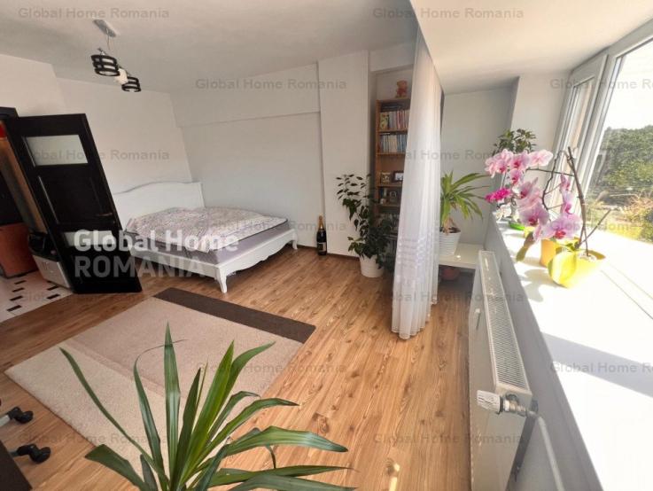 Apartament doua camere  65mp | Unirii-Blv Libertatii-Palatul Parlamentului