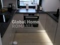 Apartament 2 camere | Zona Aviatiei-Scoala Verita | Partial Mobilat