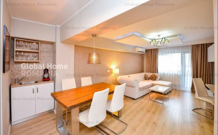 Apartament 3 Camere Modern | Universitate | Piata Universitatii | Piata Rosetti 