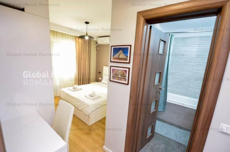 Apartament 3 Camere Modern | Universitate | Piata Universitatii | Piata Rosetti 