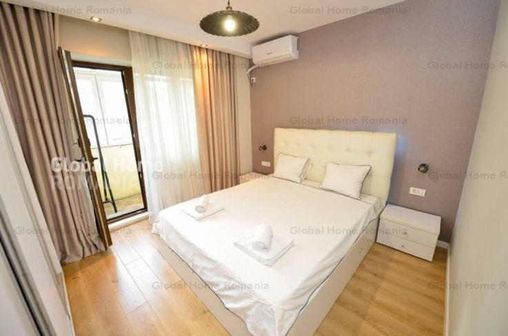 Apartament 3 Camere Modern | Universitate | Piata Universitatii | Piata Rosetti 