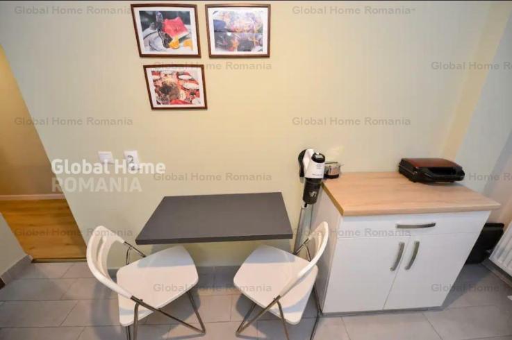 Apartament 3 Camere Modern | Universitate | Piata Universitatii | Piata Rosetti 