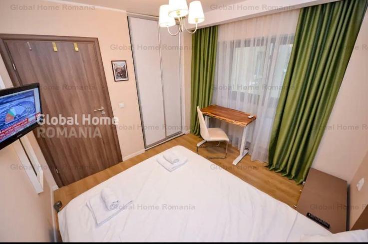 Apartament 3 Camere Modern | Universitate | Piata Universitatii | Piata Rosetti 