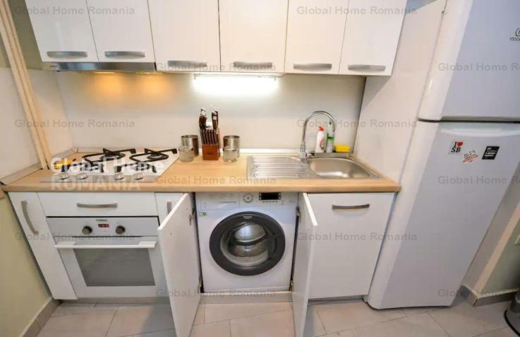 Apartament 3 Camere Modern | Universitate | Piata Universitatii | Piata Rosetti 