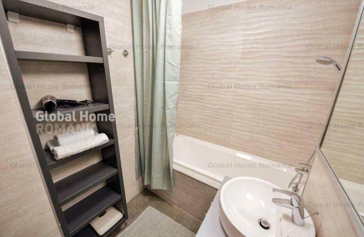 Apartament 3 Camere Modern | Universitate | Piata Universitatii | Piata Rosetti 