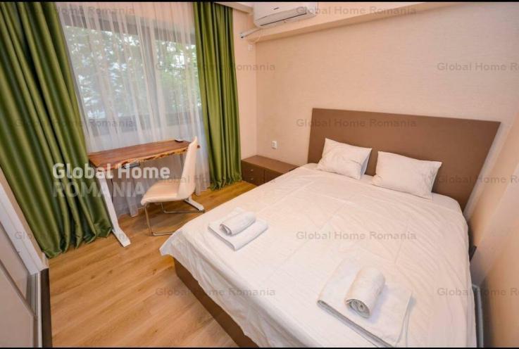 Apartament 3 Camere Modern | Universitate | Piata Universitatii | Piata Rosetti 