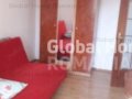 Apartament 3 camere 96MP | Alba Iulia | Rond | Lângă Restaurant Arogant