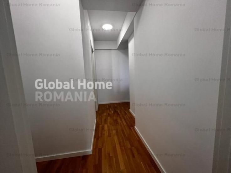 Apartament 3 camere 101 MP | Zona de nord - Aviatiei | Atlas Residence