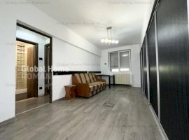 Apartament 2 Camere | Tineretului | Piata Norilor 