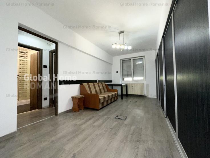 Apartament 2 Camere | Tineretului | Piata Norilor 