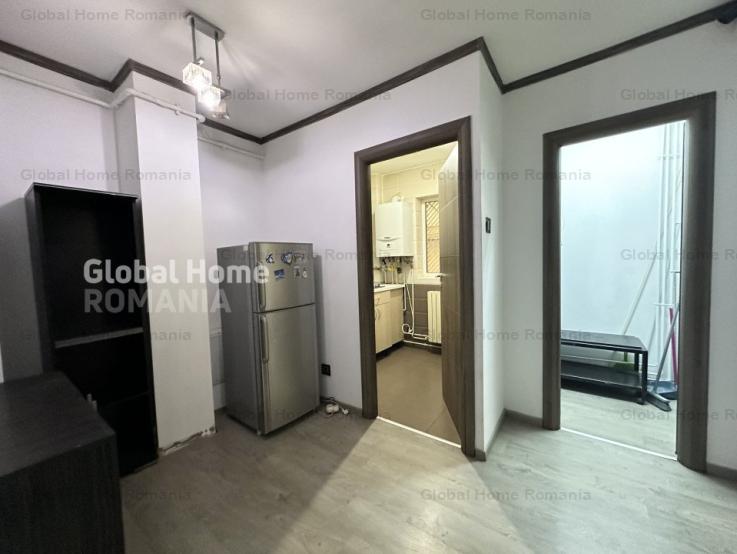 Apartament 2 Camere | Tineretului | Piata Norilor 