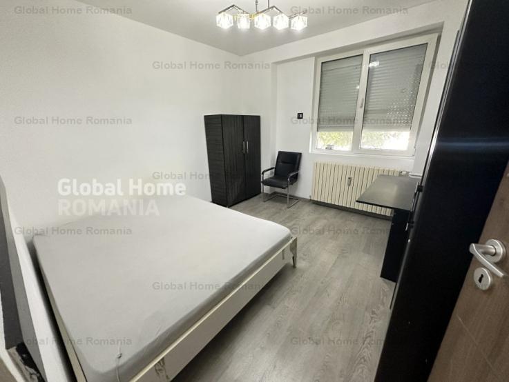 Apartament 2 Camere | Tineretului | Piata Norilor 