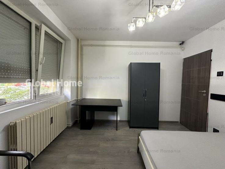 Apartament 2 Camere | Tineretului | Piata Norilor 