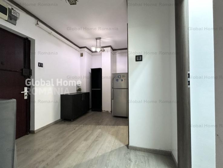 Apartament 2 Camere | Tineretului | Piata Norilor 