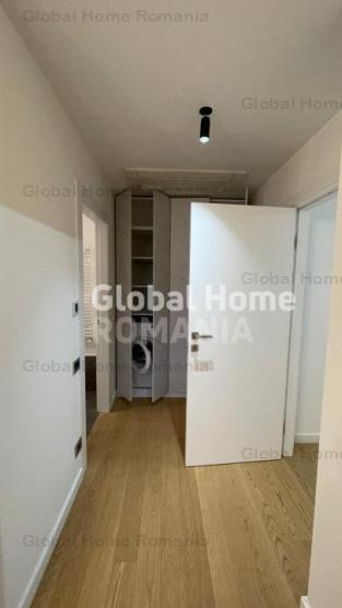 Apartament 3 camere 90 MP | Zona de Nord - Aviatiei | Aviatiei Tower