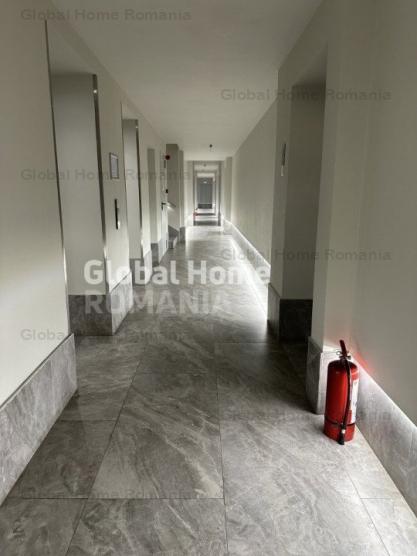 Apartament 2 camere 110MP | Zona de nord - Aviatiei | Cloud 9 | Gradina 49MP