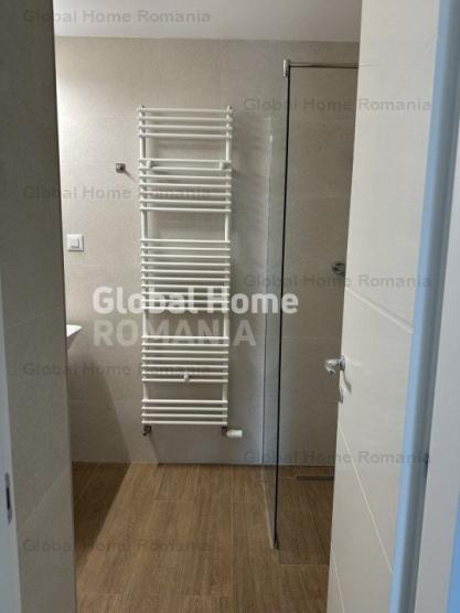 Apartament 2 camere 110MP | Zona de nord - Aviatiei | Cloud 9 | Gradina 49MP