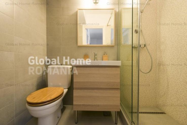 Apartament 2 Camere Modern | Calea Victoriei | Metrou Universitate | Cismigiu 