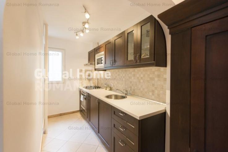 Apartament 2 Camere Modern | Calea Victoriei | Metrou Universitate | Cismigiu 