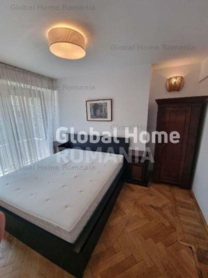 Apartament 2 Camere Modern | Calea Victoriei | Metrou Universitate | Cismigiu 