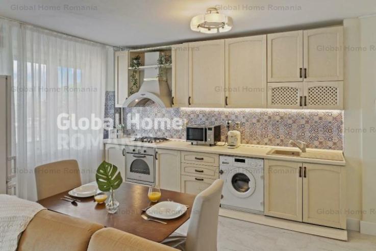 Apartament 2 Camere | Piata Romana | Universitate | Magheru | Piata Amzei