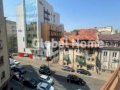 Apartament 4 Camere Modern| Universitate | CA Rosetti | Romana | Gradina Icoanei