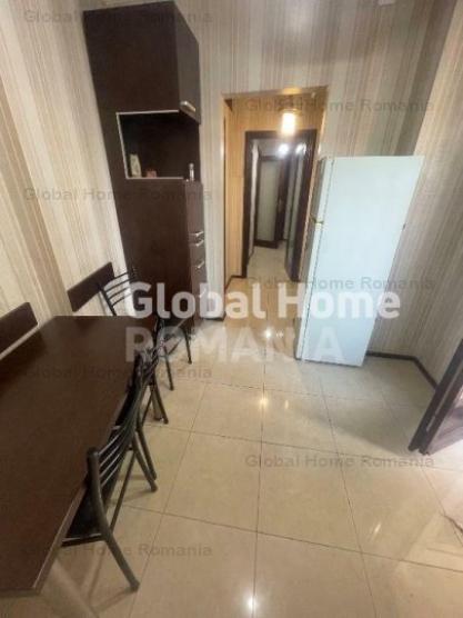 Apartament 4 Camere Modern| Universitate | CA Rosetti | Romana | Gradina Icoanei