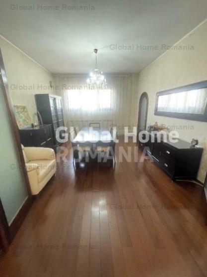 Apartament 4 Camere Modern| Universitate | CA Rosetti | Romana | Gradina Icoanei