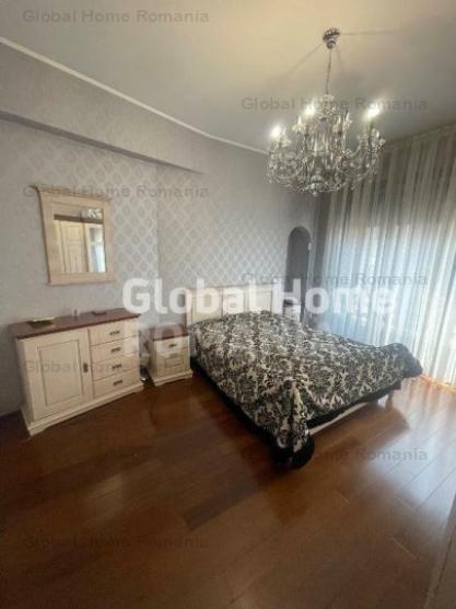 Apartament 4 Camere Modern| Universitate | CA Rosetti | Romana | Gradina Icoanei