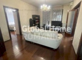 Apartament 4 Camere Modern| Universitate | CA Rosetti | Romana | Gradina Icoanei