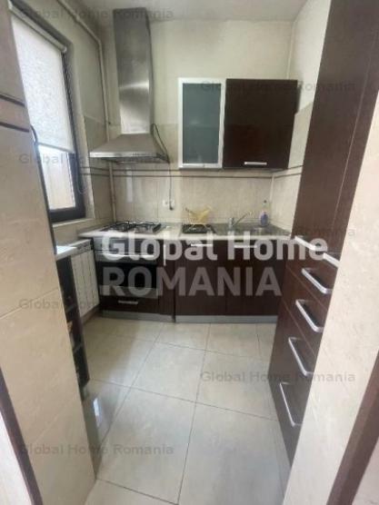 Apartament 4 Camere Modern| Universitate | CA Rosetti | Romana | Gradina Icoanei