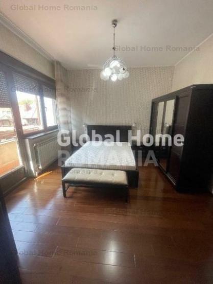 Apartament 4 Camere Modern| Universitate | CA Rosetti | Romana | Gradina Icoanei