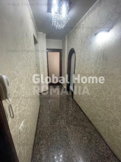 Apartament 4 Camere Modern| Universitate | CA Rosetti | Romana | Gradina Icoanei