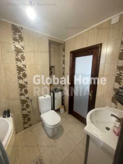 Apartament 4 Camere Modern| Universitate | CA Rosetti | Romana | Gradina Icoanei