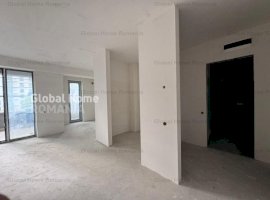 Apartament 2 camere 75,5 MP | Zona Pipera - My Place North | Pipera Plaza