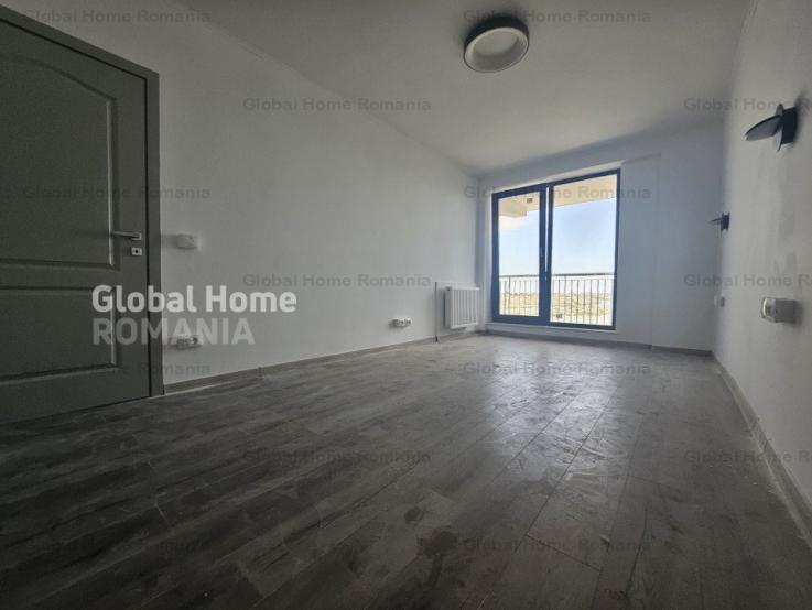 Apartament 2 camere 70MP utili + 1 Loc de Parcare Inclus | Lake View Panoramic 