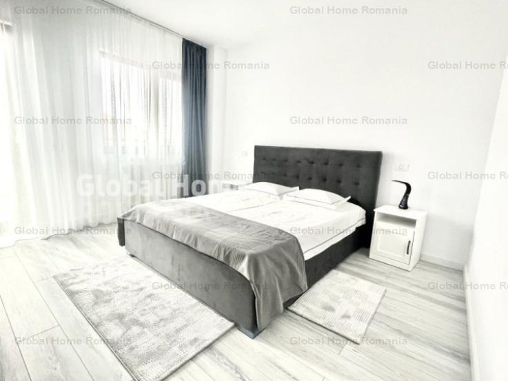 Apartament 3 camere 80MP | 1 Loc de Parcare | Rond OMW Pipera