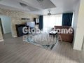 Apartament 4 camere + 1 Loc de Parcare Subteran | 155mp |View Panoramic | Omnix 