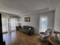 Apartament 3 camere 74MP | Bucatarie inchisa | Panoramic View | Cosmopolis