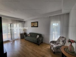 Apartament 3 camere 74MP | Bucatarie inchisa | Panoramic View | Cosmopolis