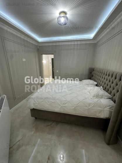 Apartament 3 camere 80MP | Parter cu gradina proprie | Piscina | Mamaia Nord