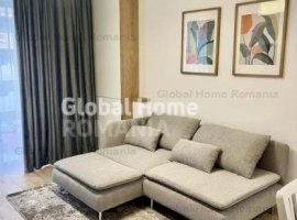 Apartament 2 camere 55MP | Zona de nord B.Vacarescu-Pipera | Prima Vista | Nou