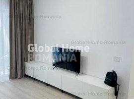 Apartament 2 camere 56MP | Zona de nord B.Vacarescu-Pipera | Prima Vista | Nou