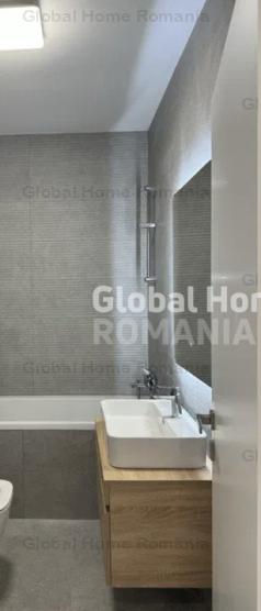 Apartament 2 camere 56MP | Zona de nord B.Vacarescu-Pipera | Prima Vista | Nou