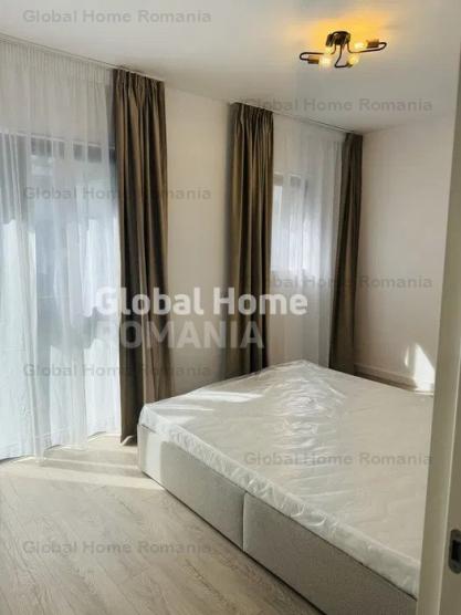 Apartament 2 camere 56MP | Zona de nord B.Vacarescu-Pipera | Prima Vista | Nou