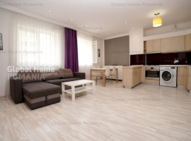 Apartament 2 camere 65 Mp | Zona Vitan | Rin Grand Hotel